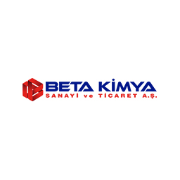 Beta Kimya San. Tic. A.Ş.