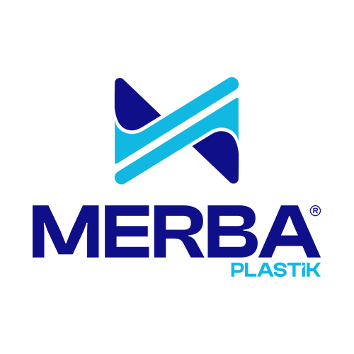 Merba Yapı San. ve Tic. A. Ş.